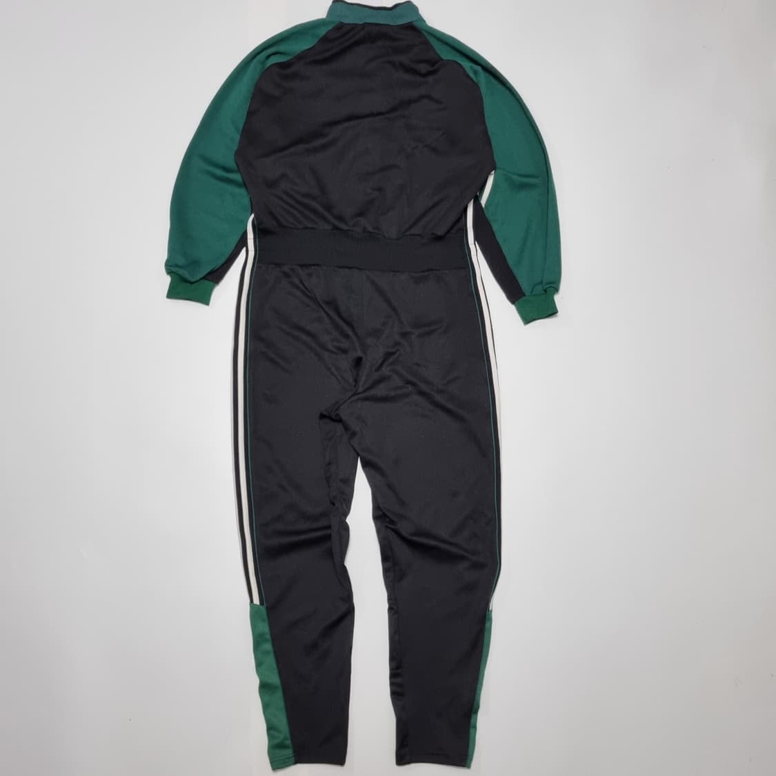 1990s 아디다스 점프수트  상품이미지2