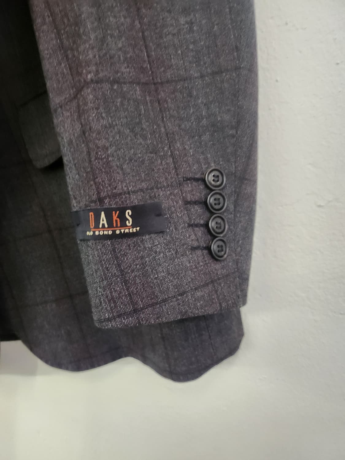 닥스 로로피아나 상품이미지2