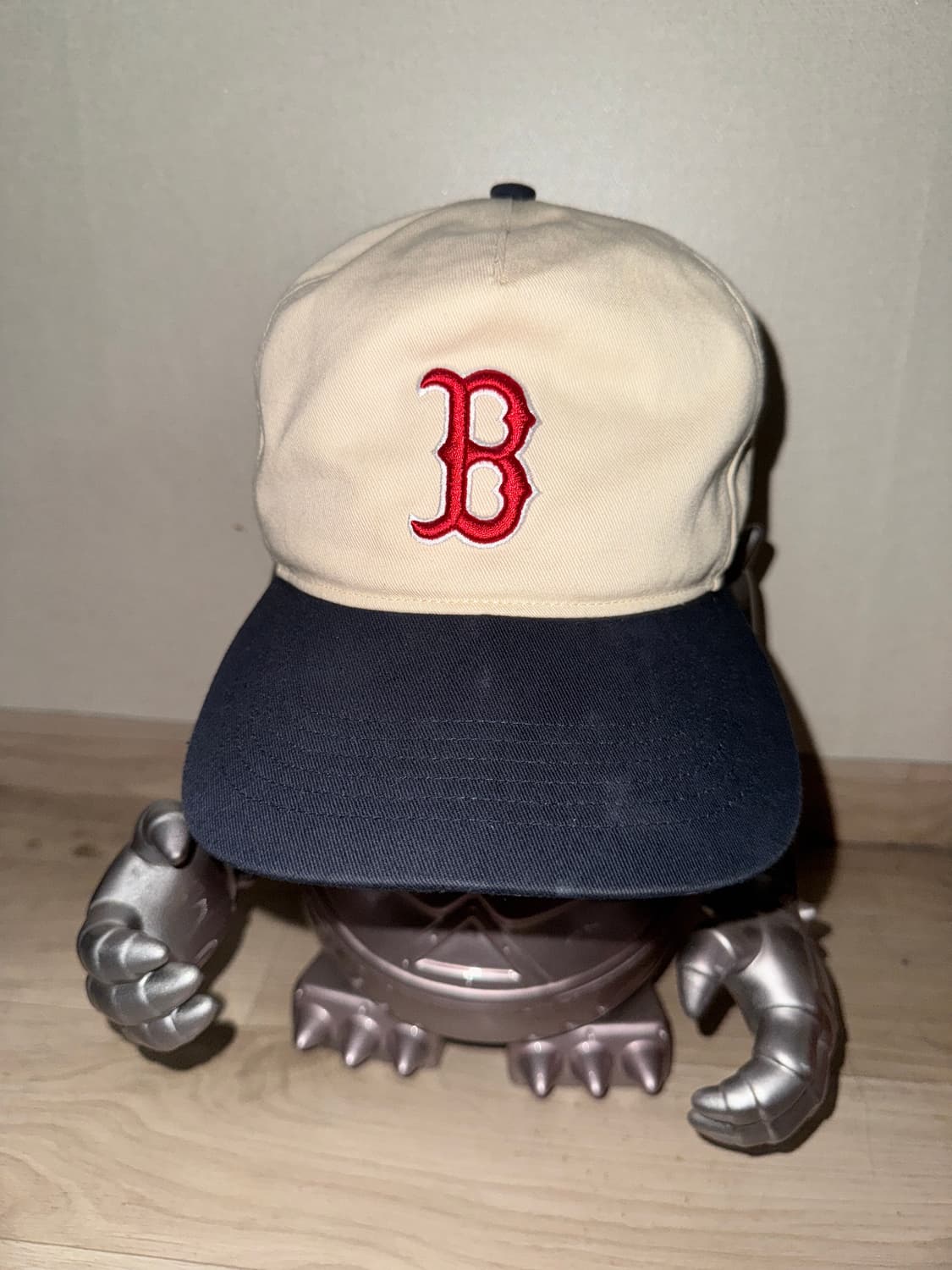 Kith X 47 키스 47 볼캡 상품이미지1