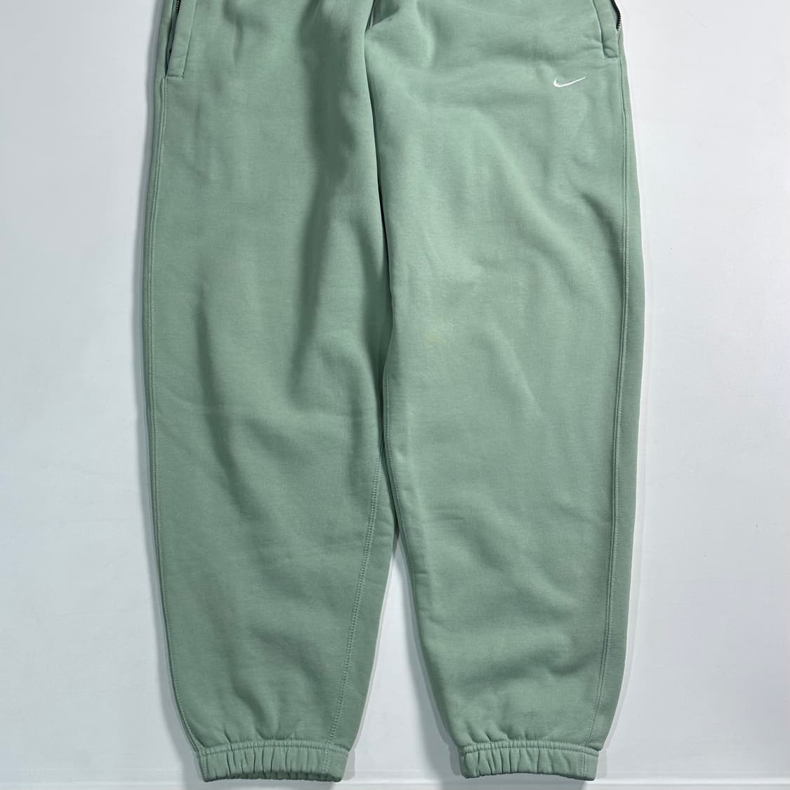 나이키 NRG 스웻 팬츠  상품이미지4