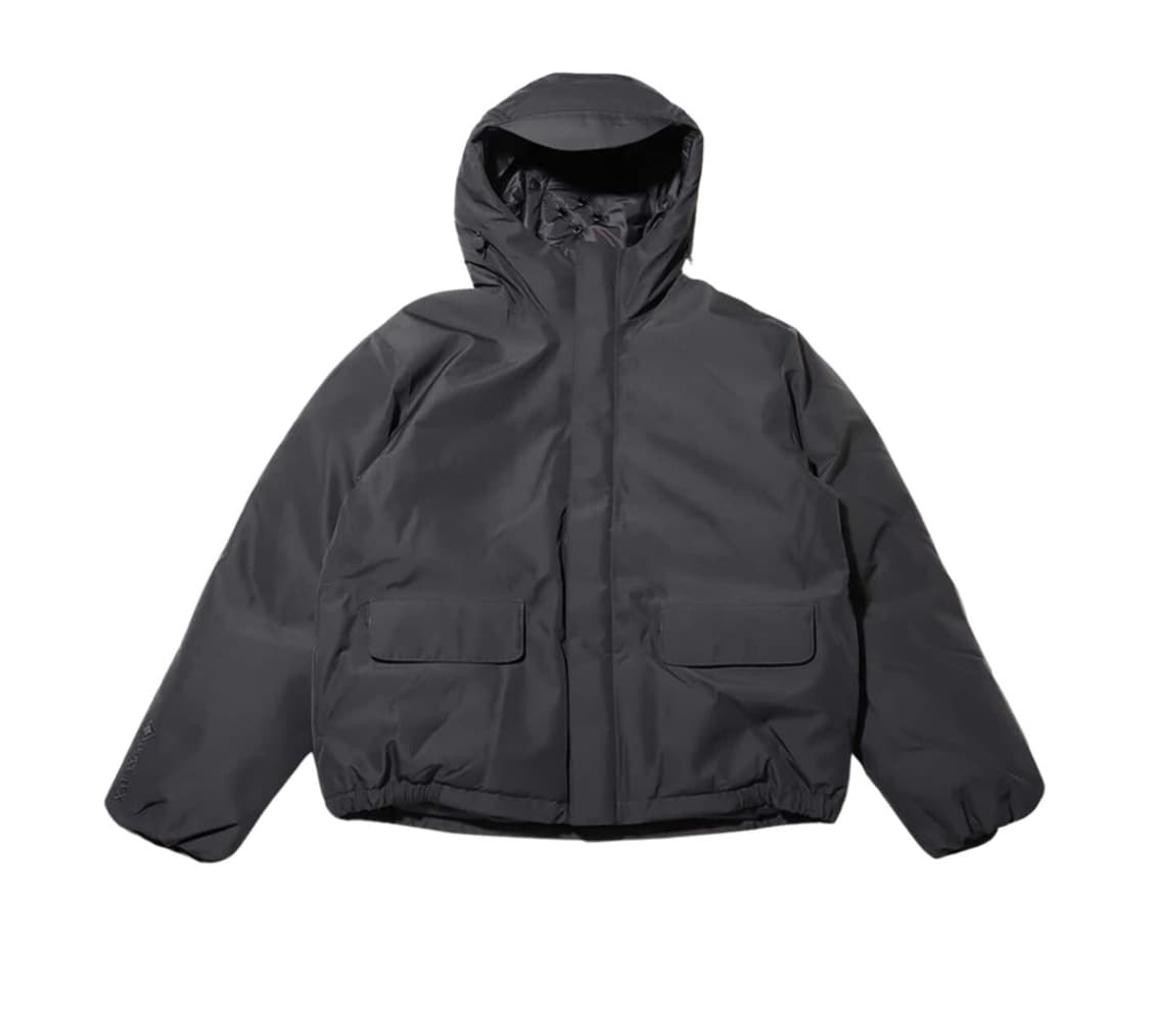 나이키 테크 고어텍스 써마핏 패딩 XL(105) 상품이미지1