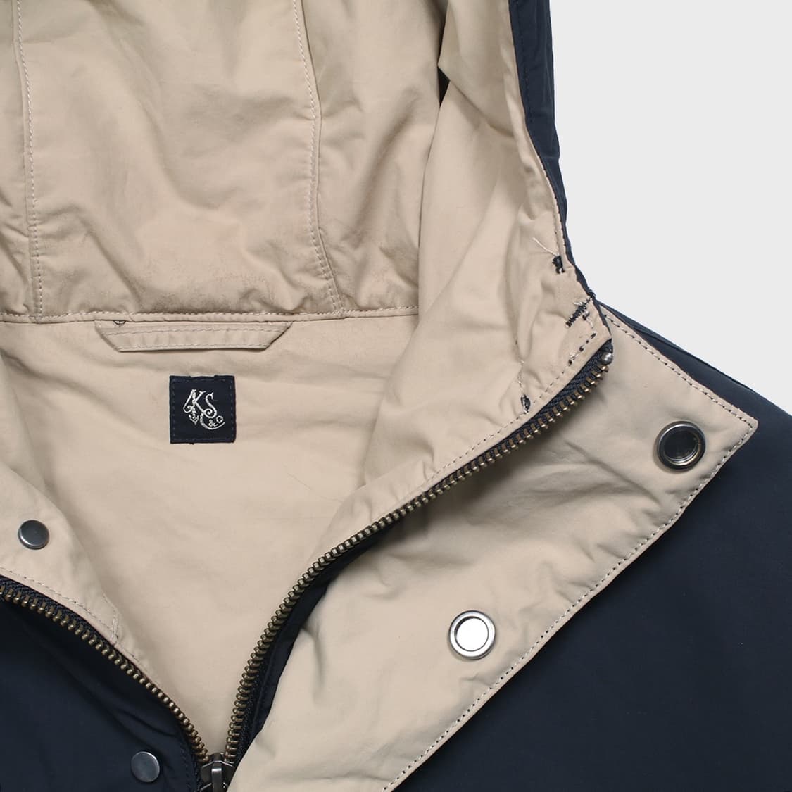 KAPTAIN SUNSHINE 상품이미지8