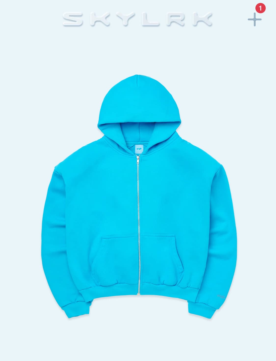 Skylrk 상품이미지1