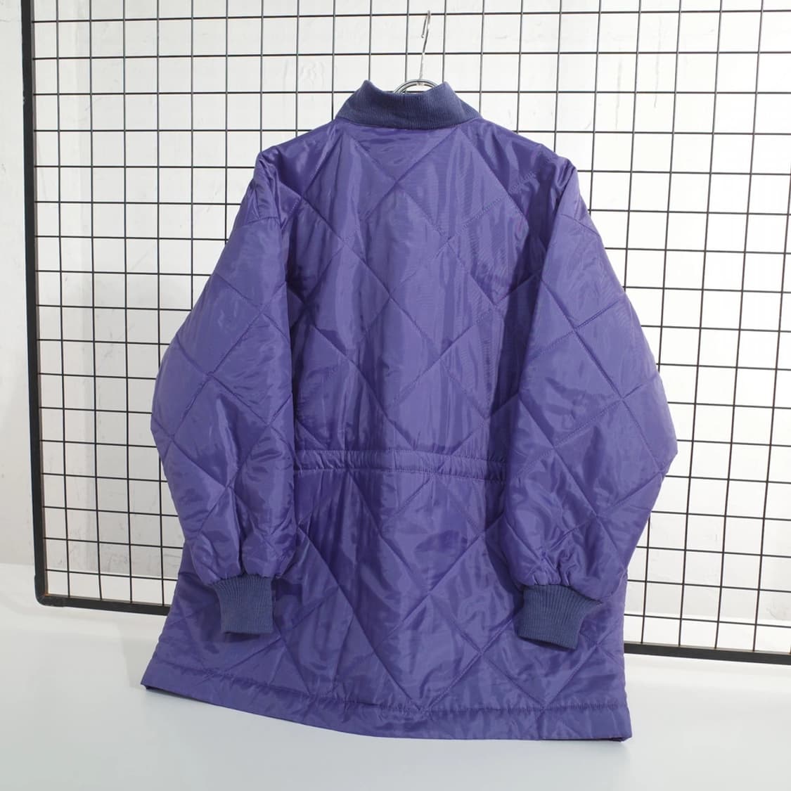 miyake design studio 상품이미지8