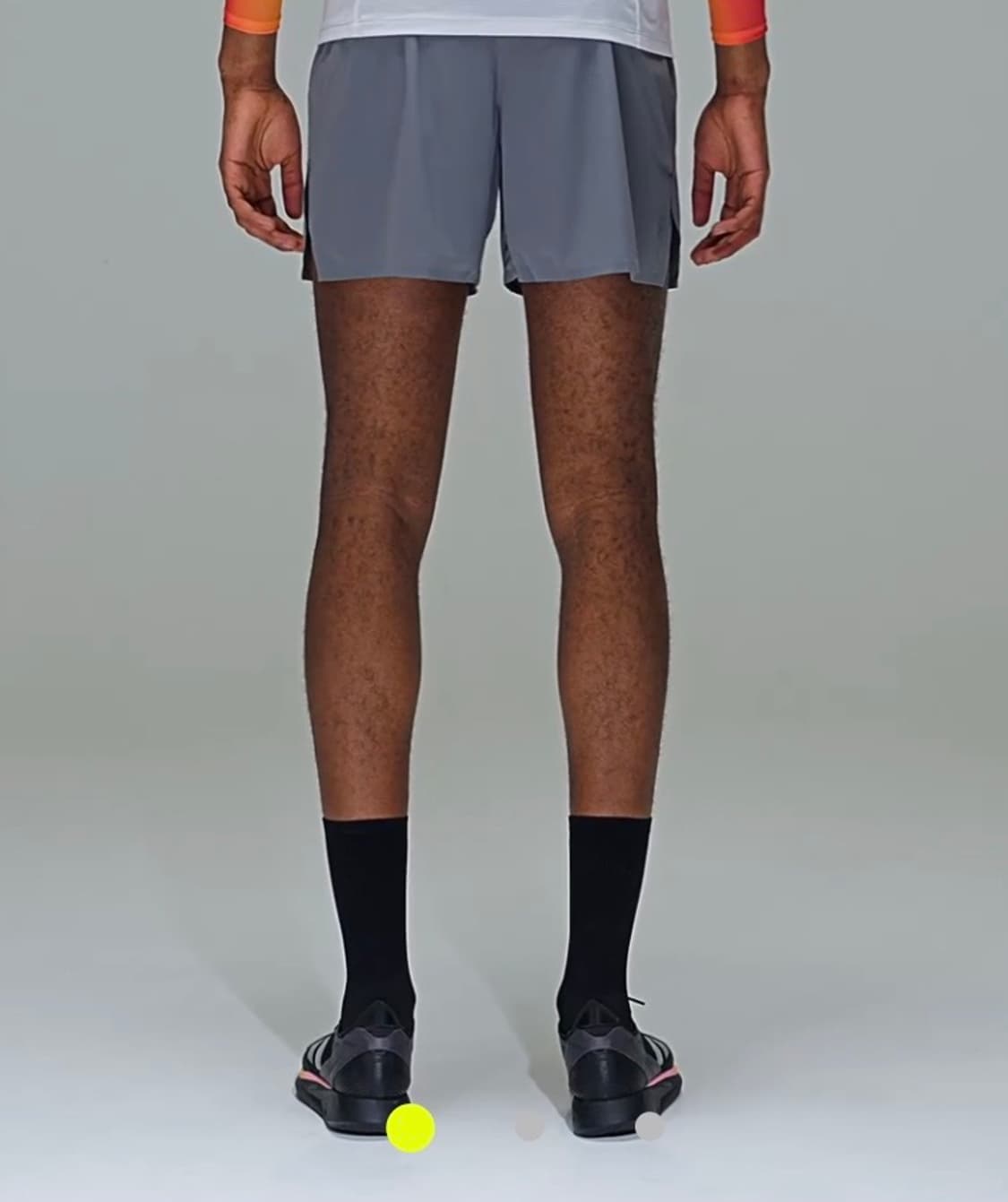 런 쇼츠 5“ 상품이미지3