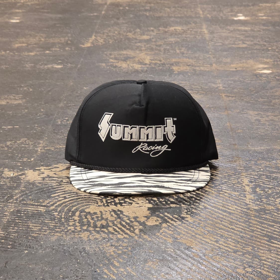 Summit Racing 모자 상품이미지1