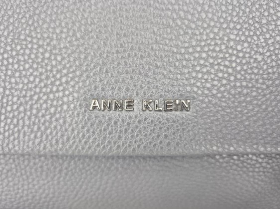 앤클라인 숄더백 상품이미지5