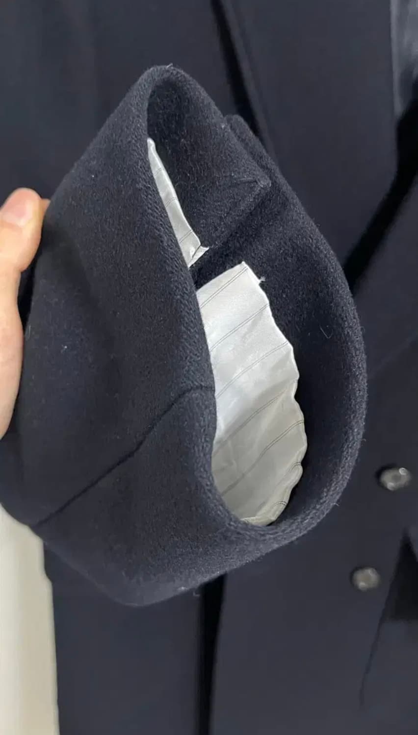 이얼즈어고 타임리프 더블 코크 상품이미지3