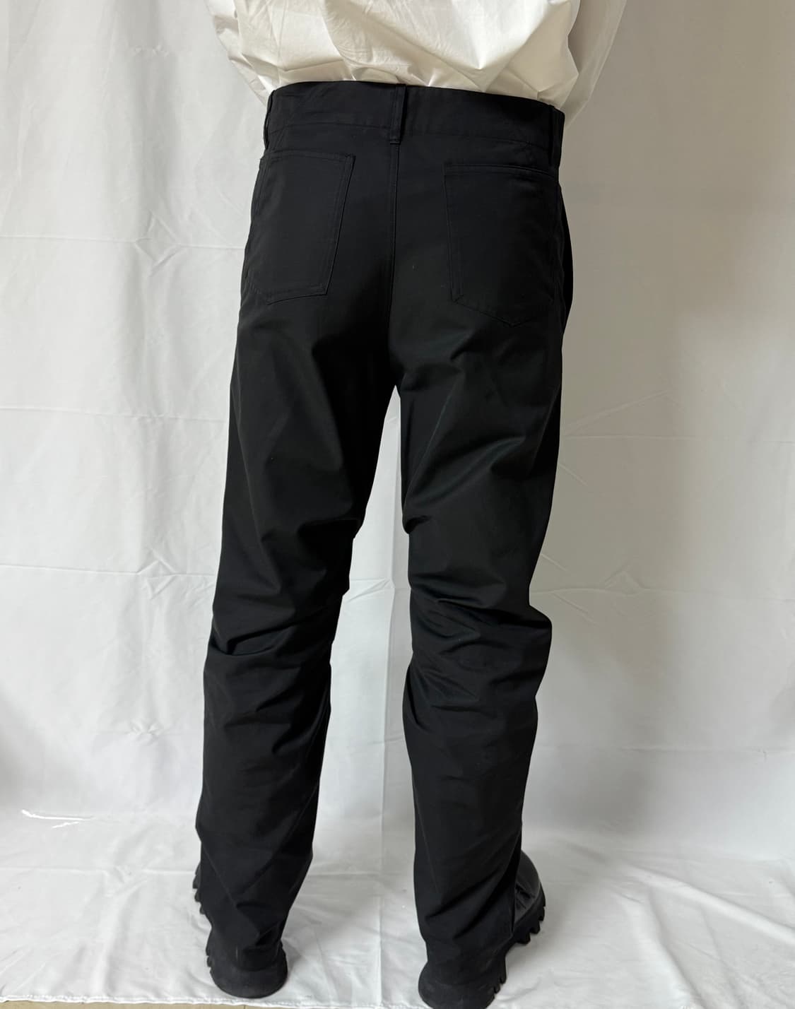PAF 7.0 TROUSERS RIGHT 상품이미지2