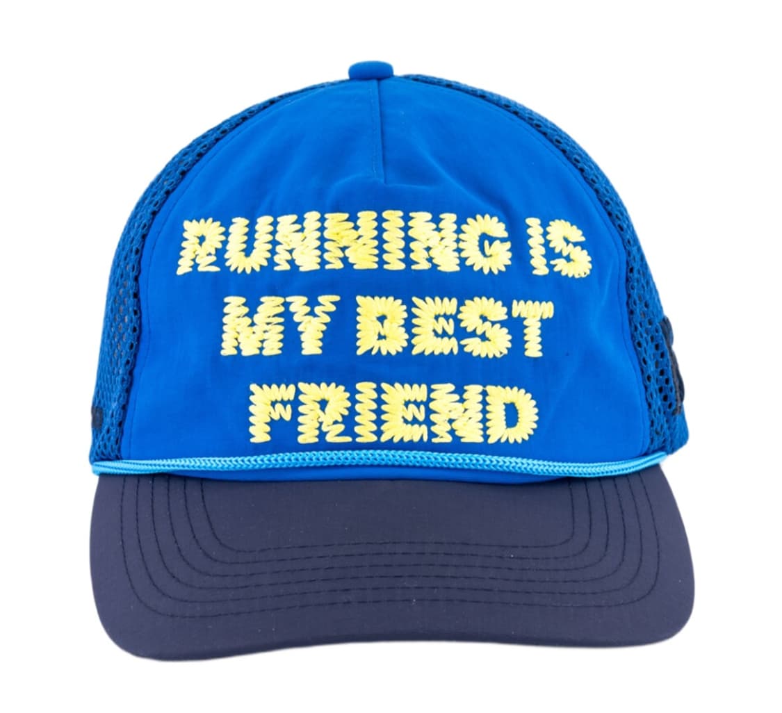 조노 모자 판매합니다. 상품이미지2