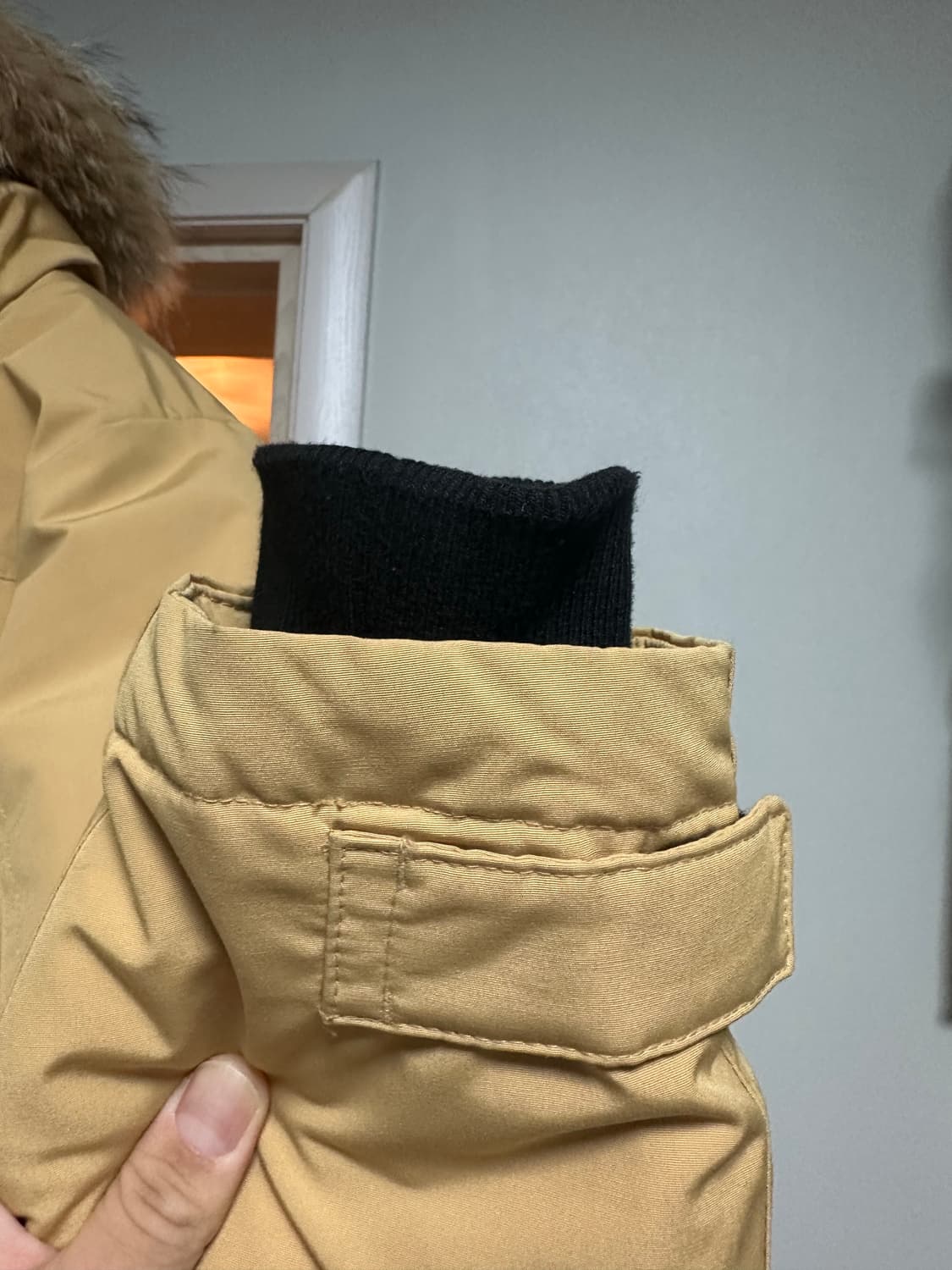 뉴에라 봄버 상품이미지5