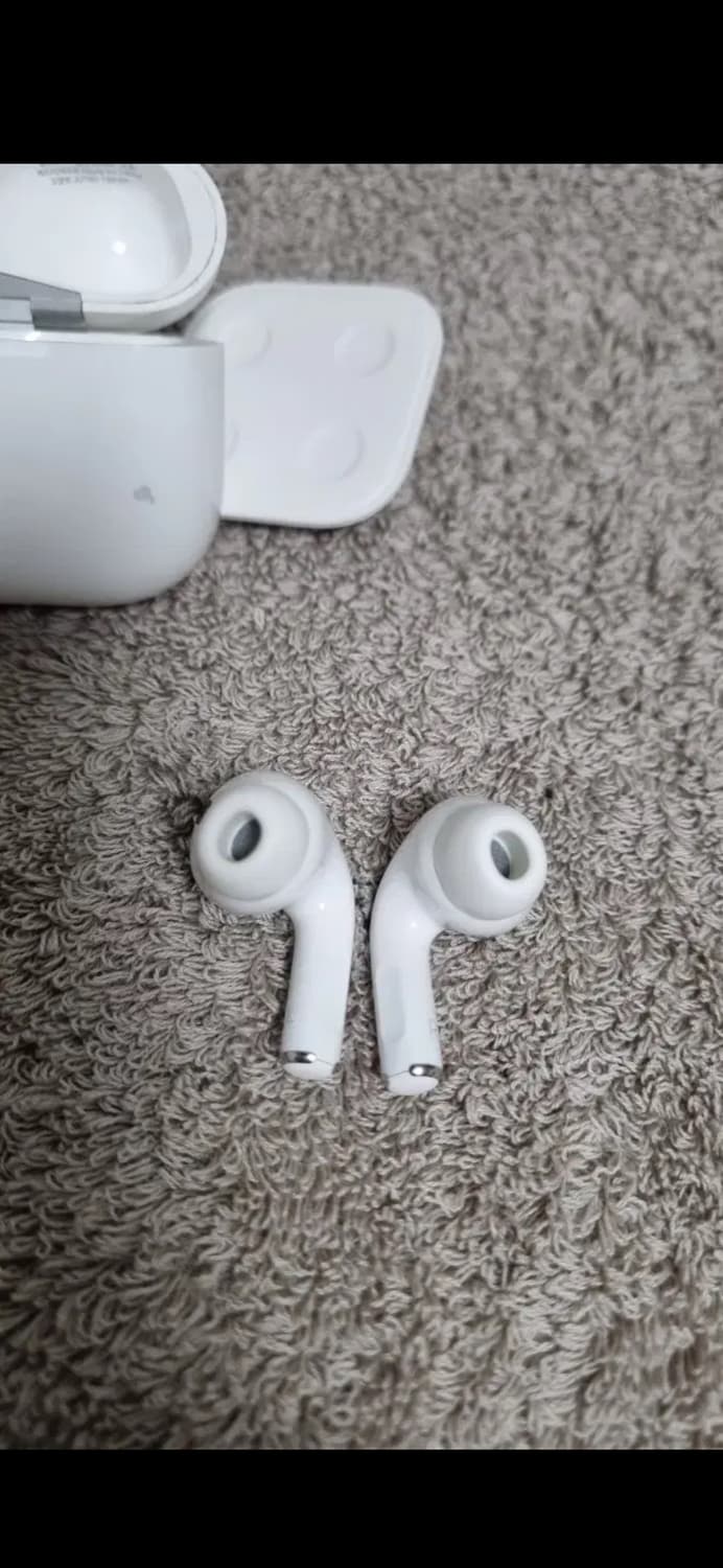 에어팟프로1세대 상품이미지3