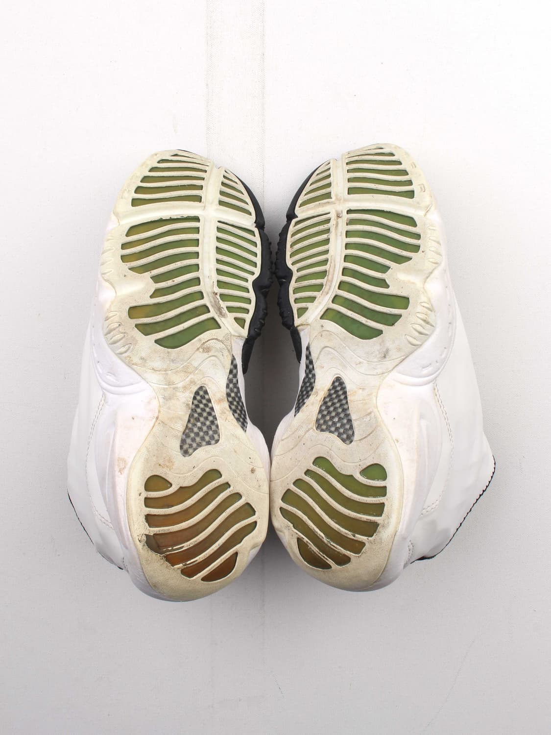 1997 NIKE (265) 상품이미지6