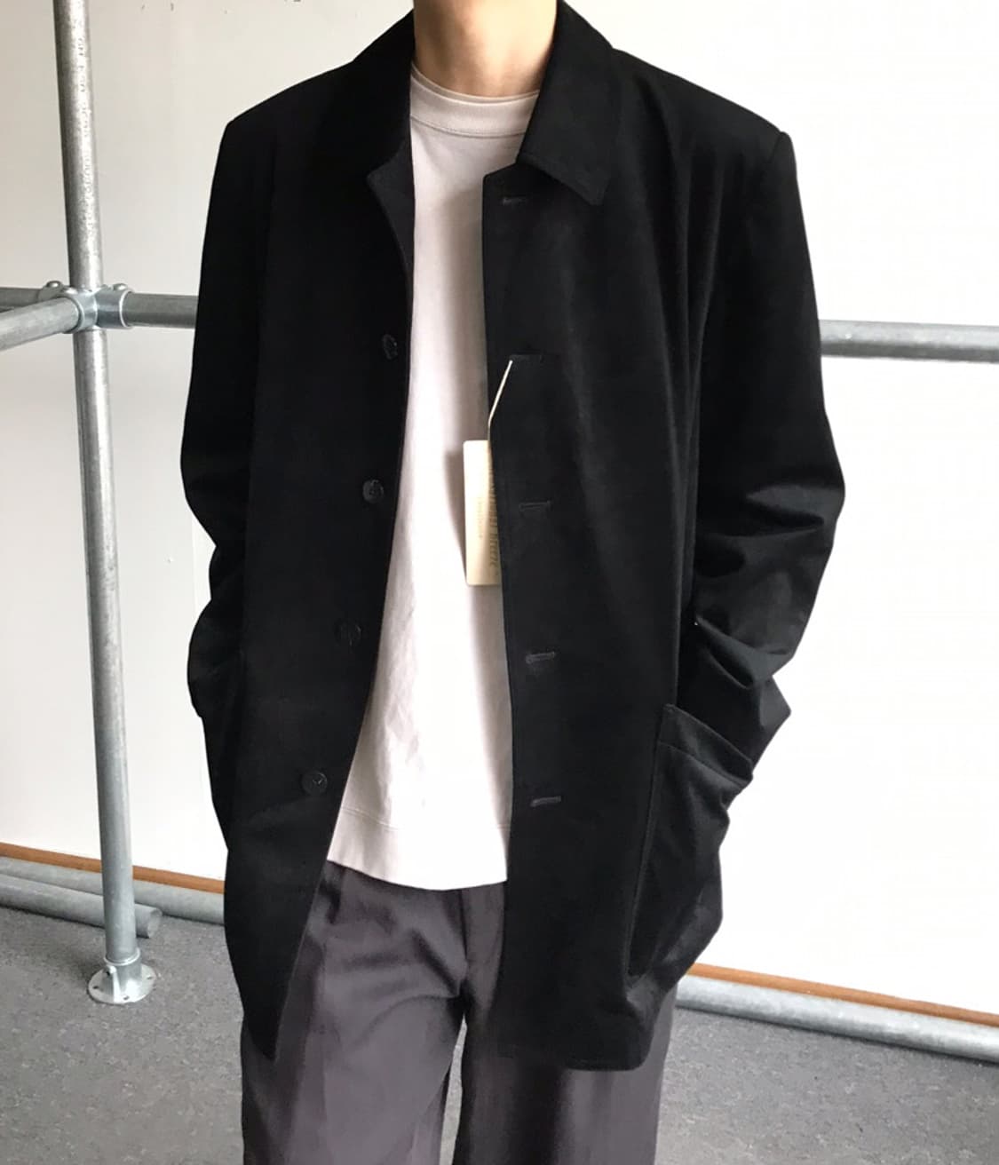 [unused] Sensational Breeze 상품이미지8