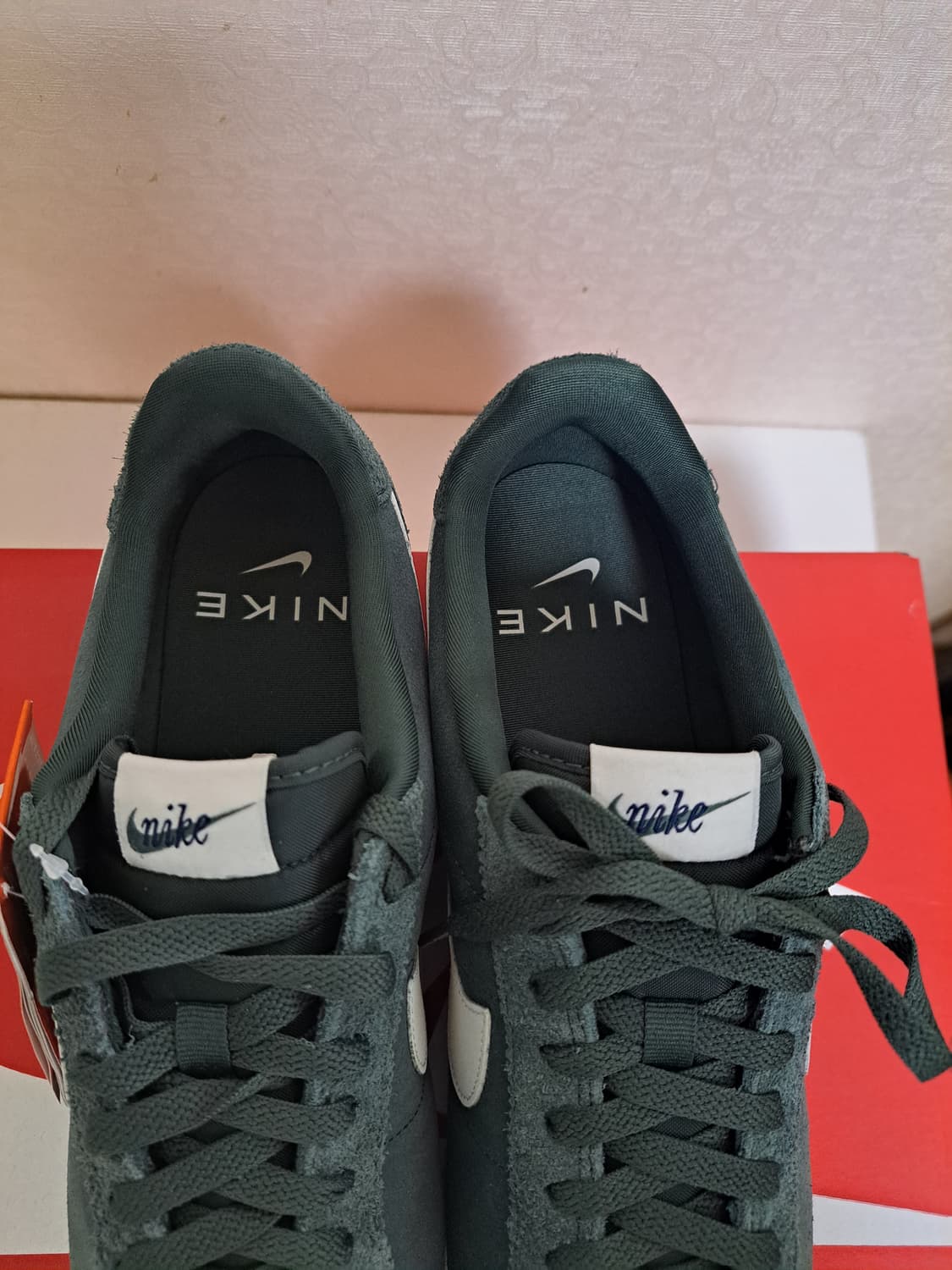 (새상품) cortez 280 상품이미지2