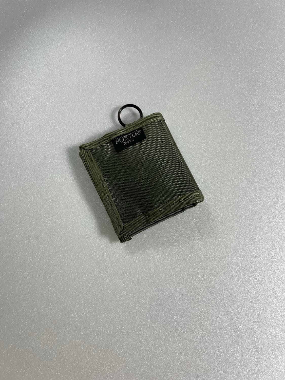 포터 코인 케이스 상품이미지2