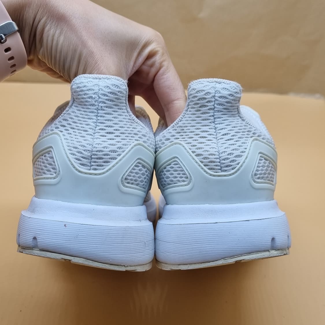 아디다스 울티마쇼 운동화245  상품이미지4