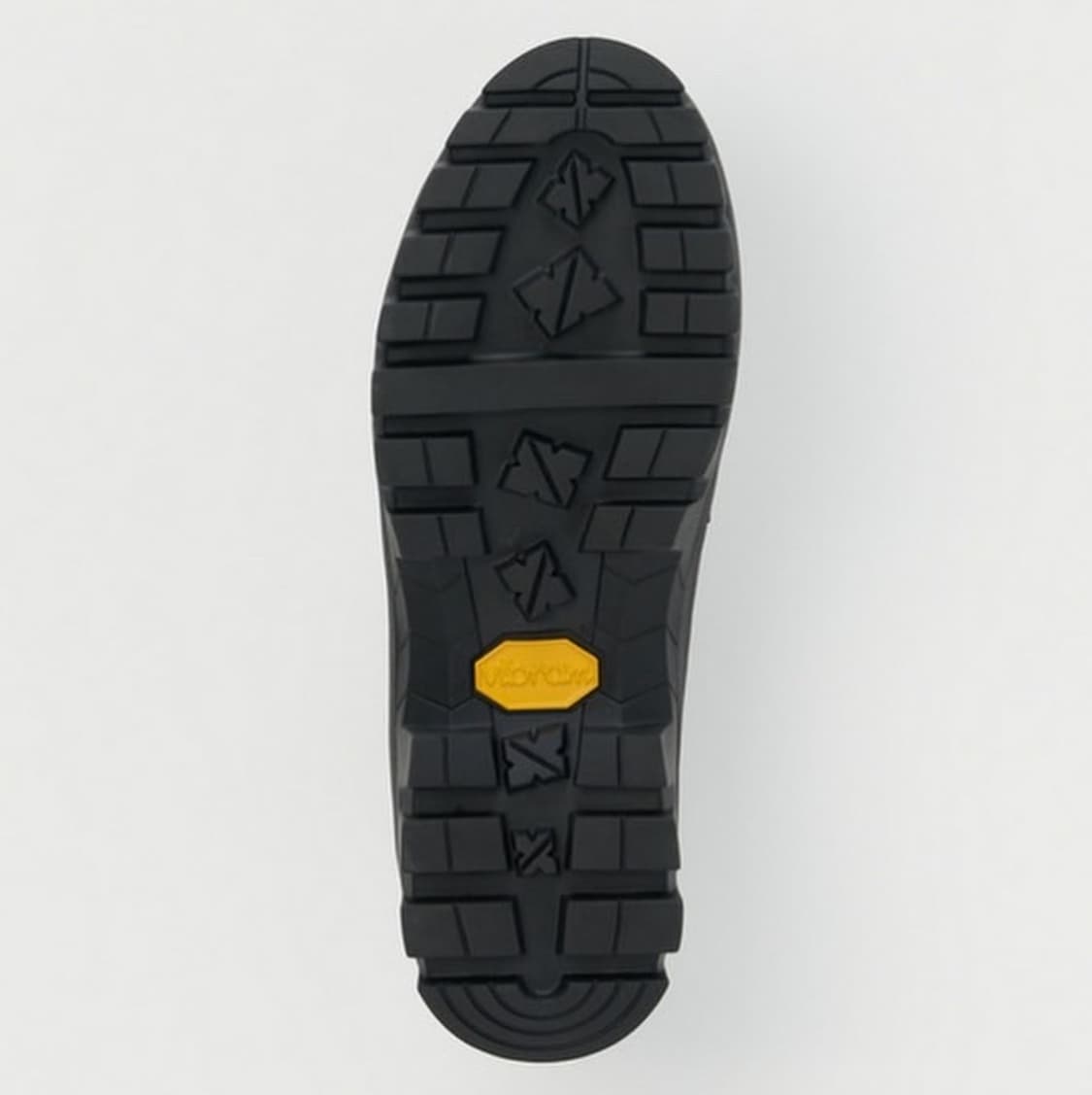 헨더스킴 - 2146 더비 상품이미지6