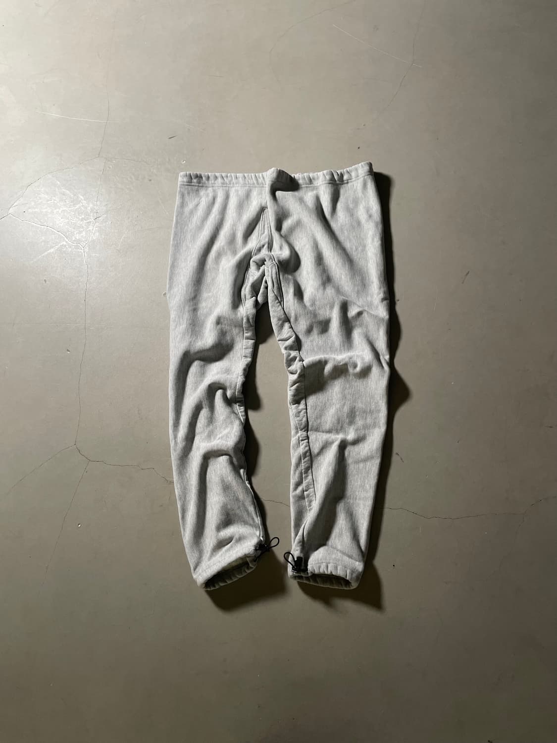 70’s 챔피온 Wisconsin Embroidery Sweat 상품이미지2