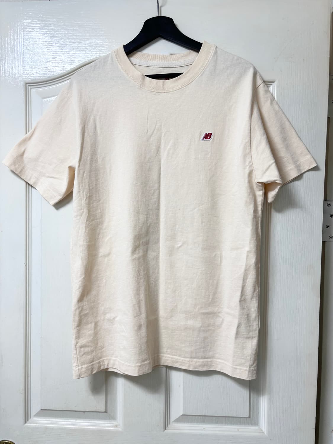 뉴발란스 티셔츠 95 미국산 상품이미지1