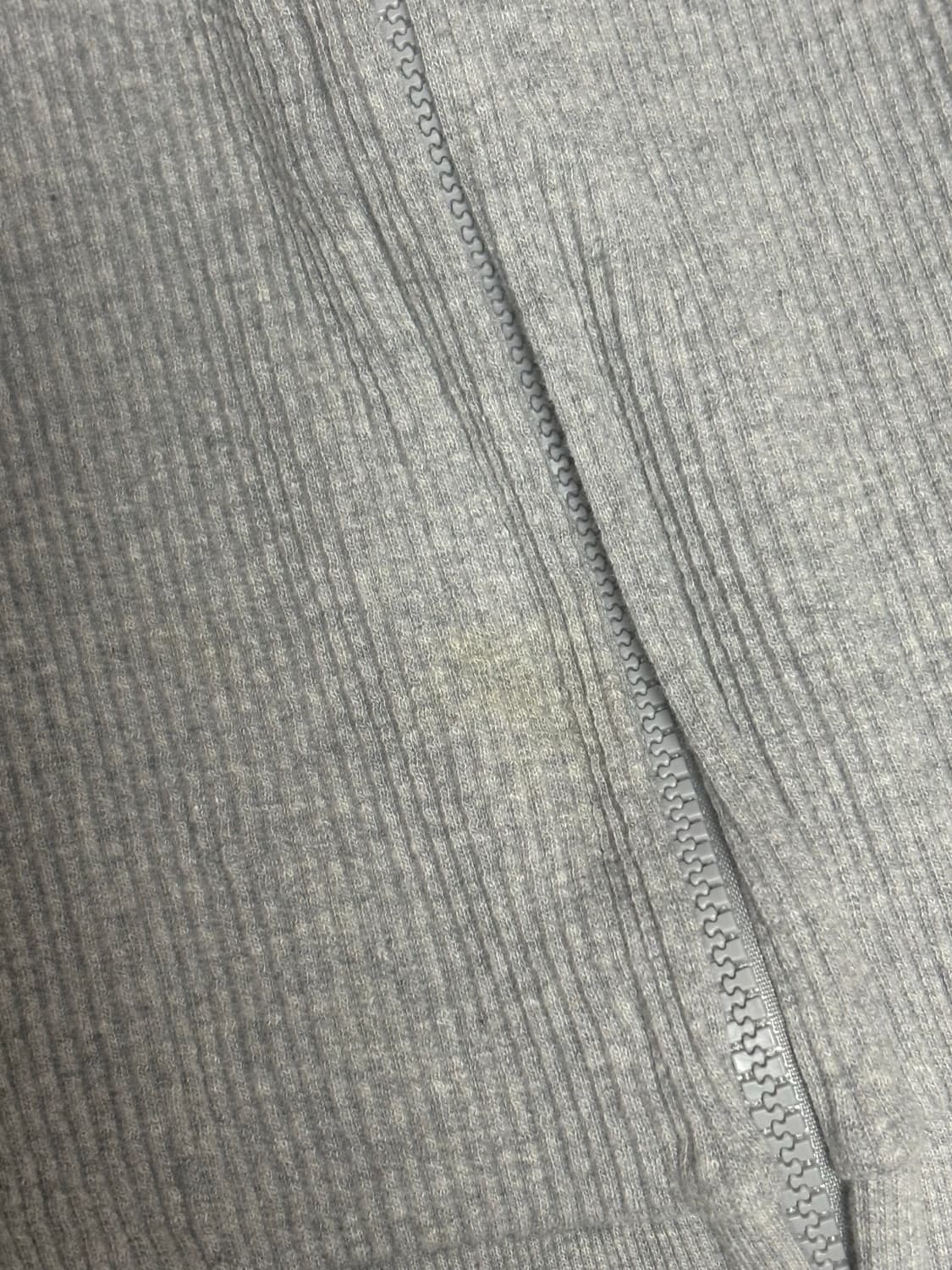 히피디피 saint golzi zip-up 상품이미지2