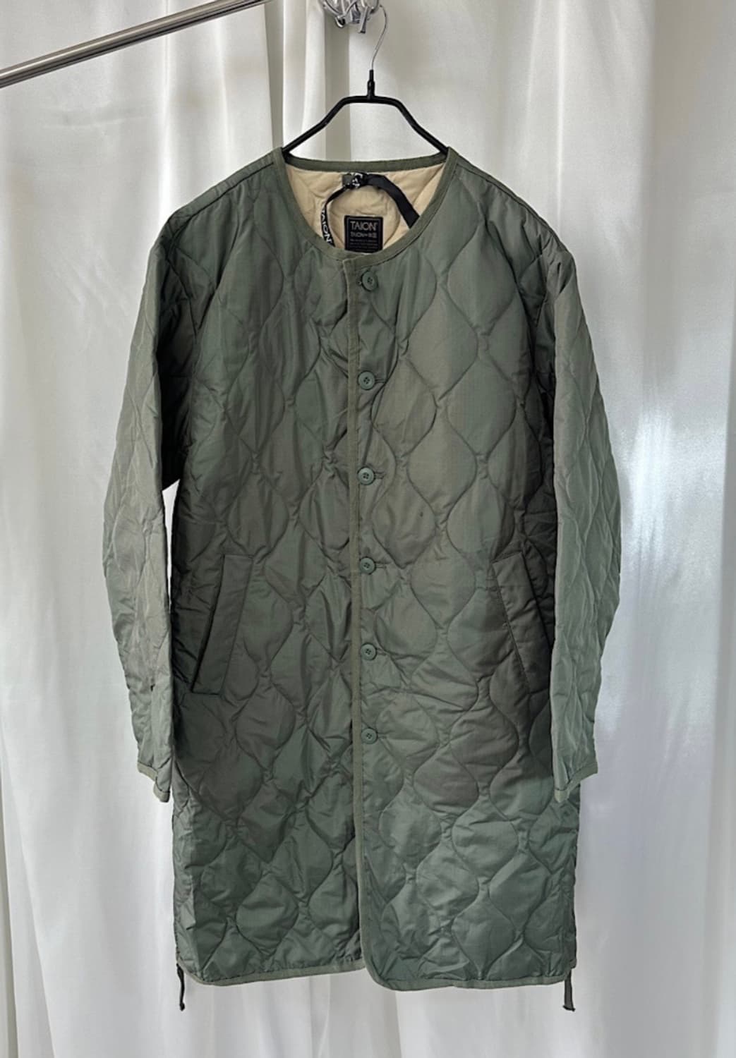 TAION 상품이미지1