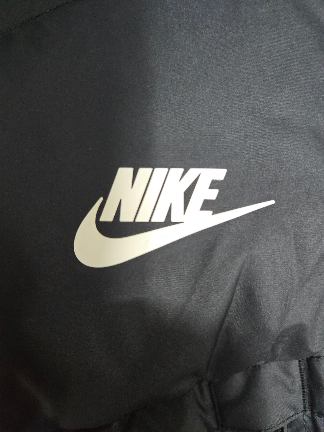 나이키 스톰핏 윈드러너 2XL 110 상품이미지4