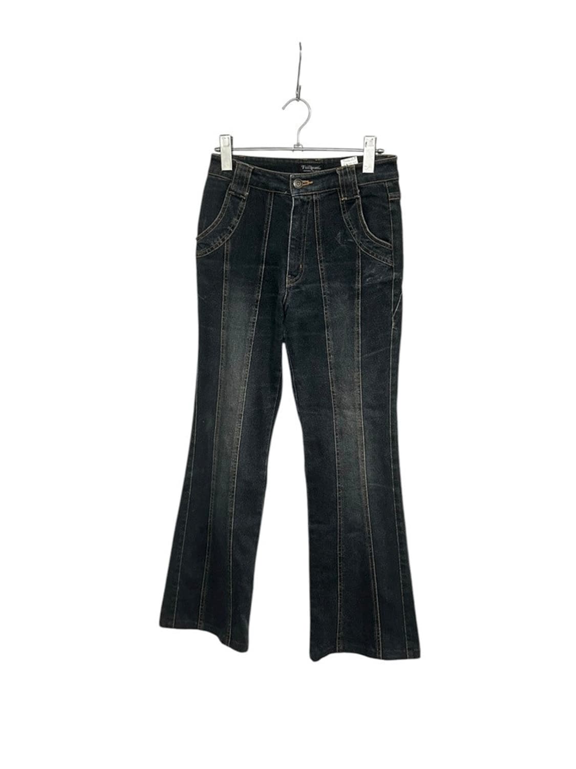 vtg pants 상품이미지1