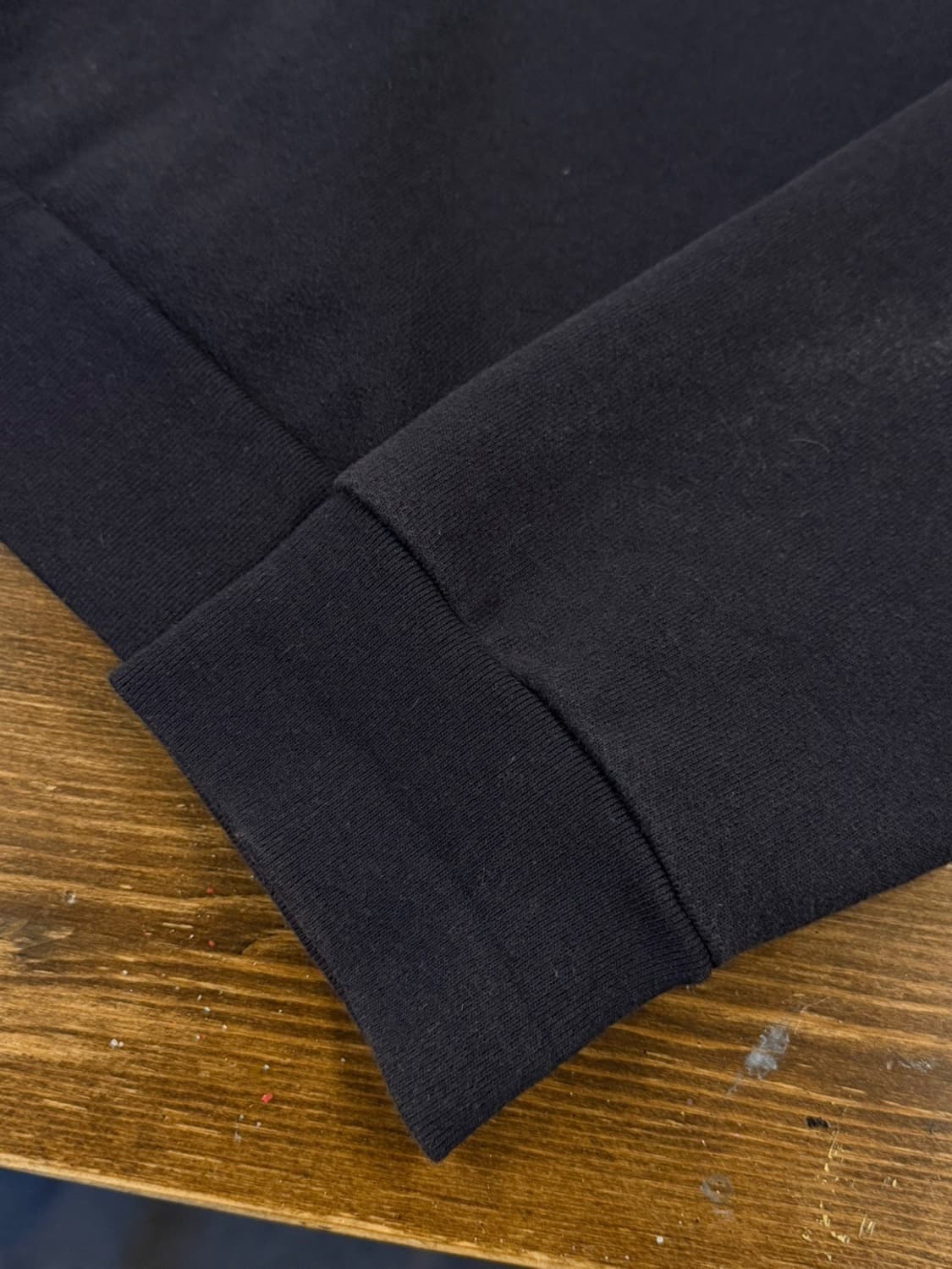 아페쎄 그래픽 후드티 100 상품이미지9