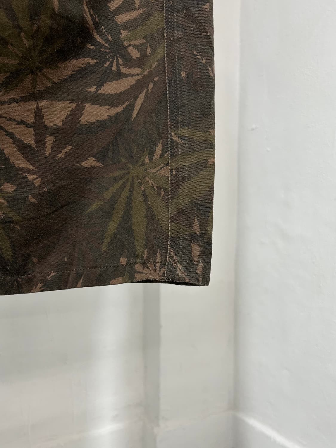 vtg pants 상품이미지3