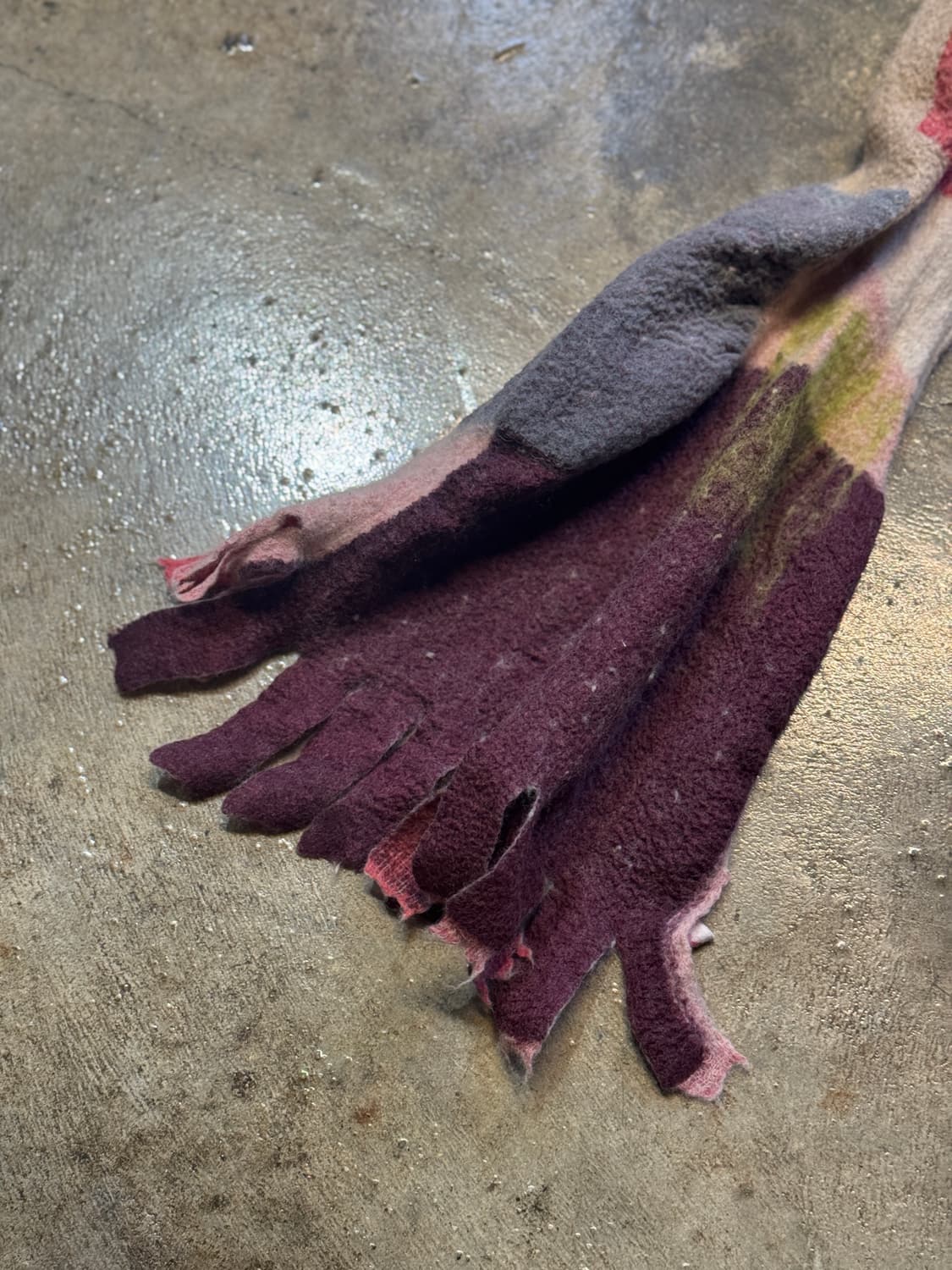 OS ) 45RPM 상품이미지3