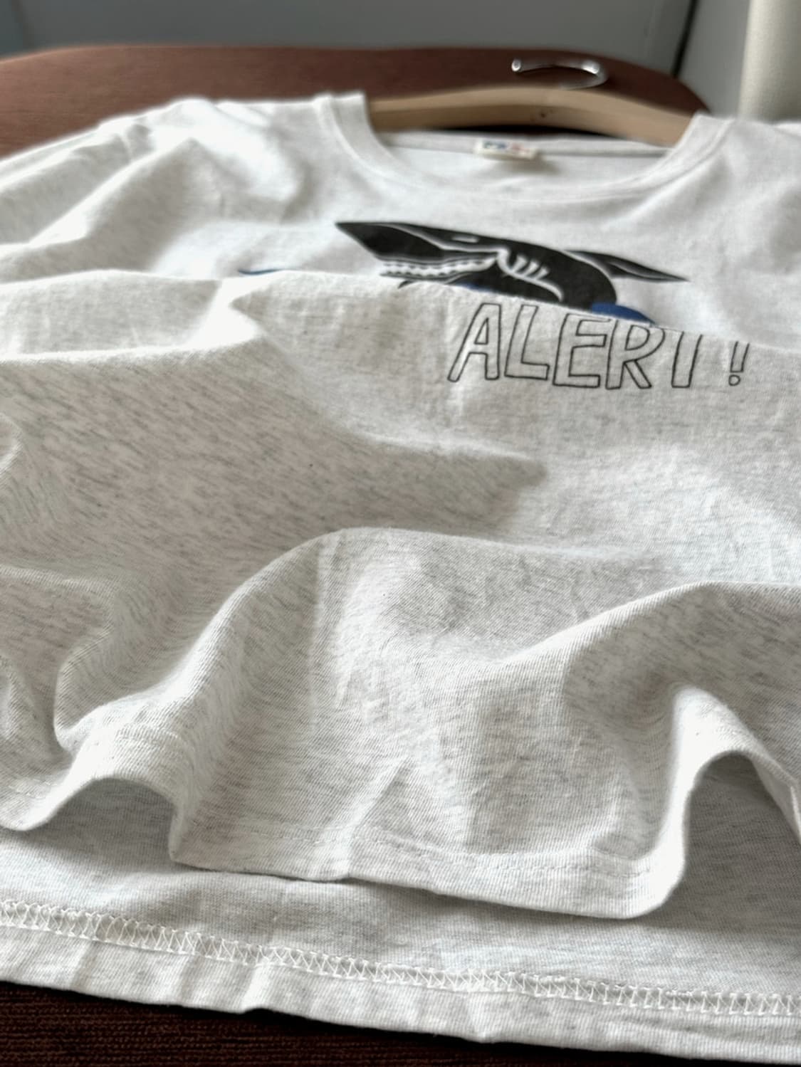 Design graphic printing t-shirt 상품이미지4