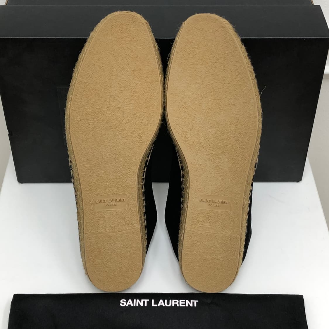 생로랑 에스파듀 상품이미지7