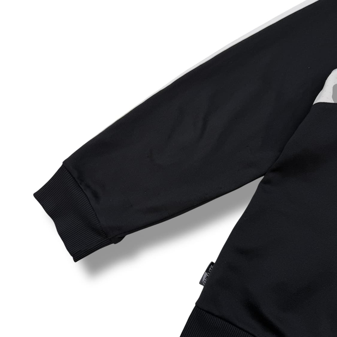 아디다스 아디퓨어 트랙탑 r1851 상품이미지7