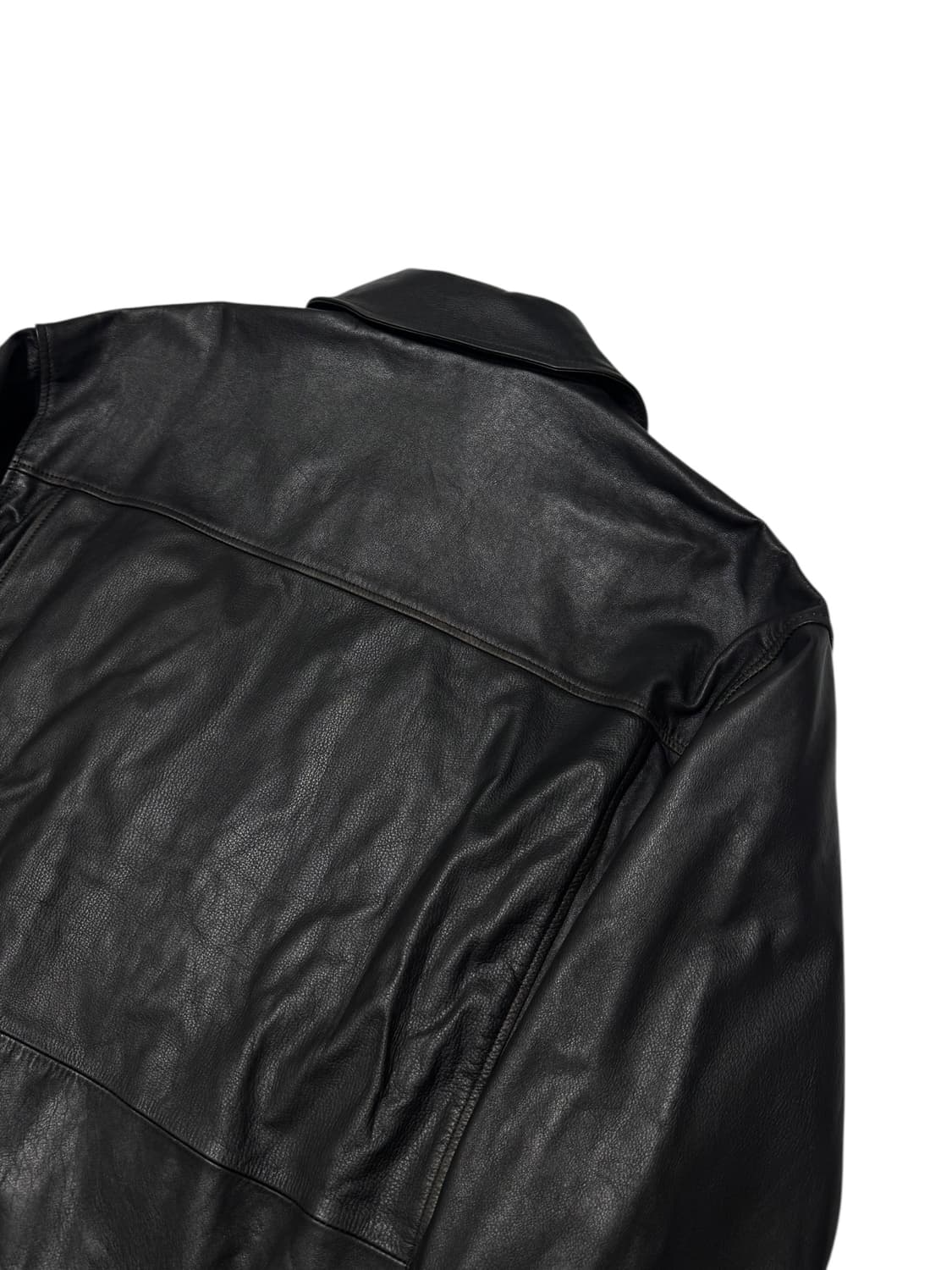 CCU 상품이미지8