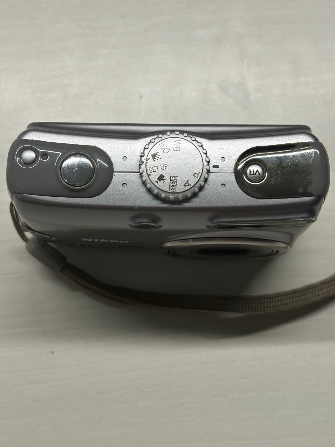 니콘 쿨픽스 p4 Nikon coolpix 상품이미지10