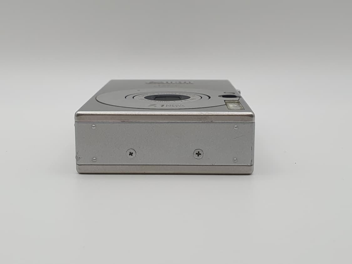 캐논 ixy10 (익서스70) 상품이미지5