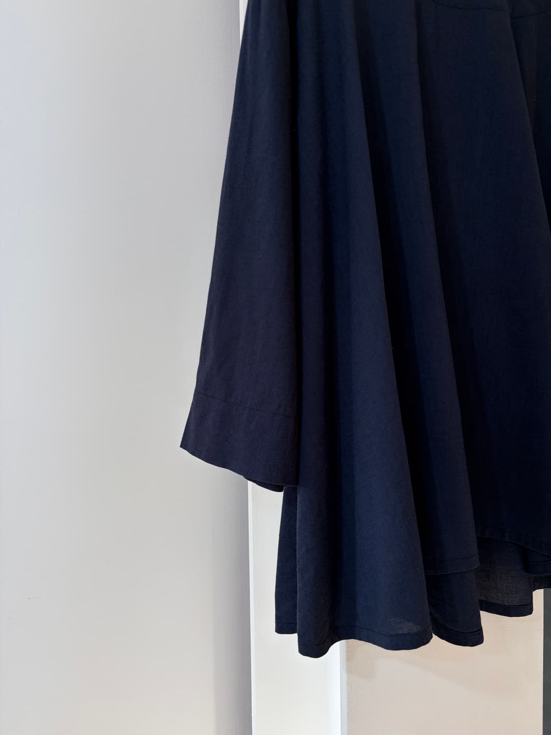 ZUCCA blouse 상품이미지3