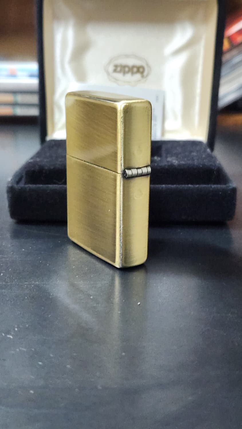 지포라이터  상품이미지5