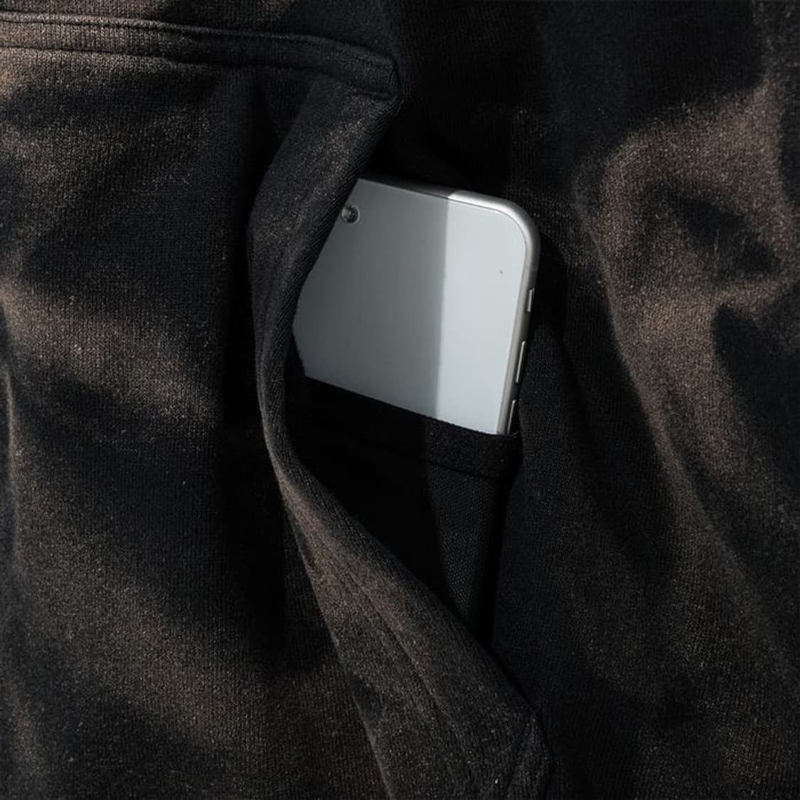 뉴에라 타이다이 후드집업 S 상품이미지7