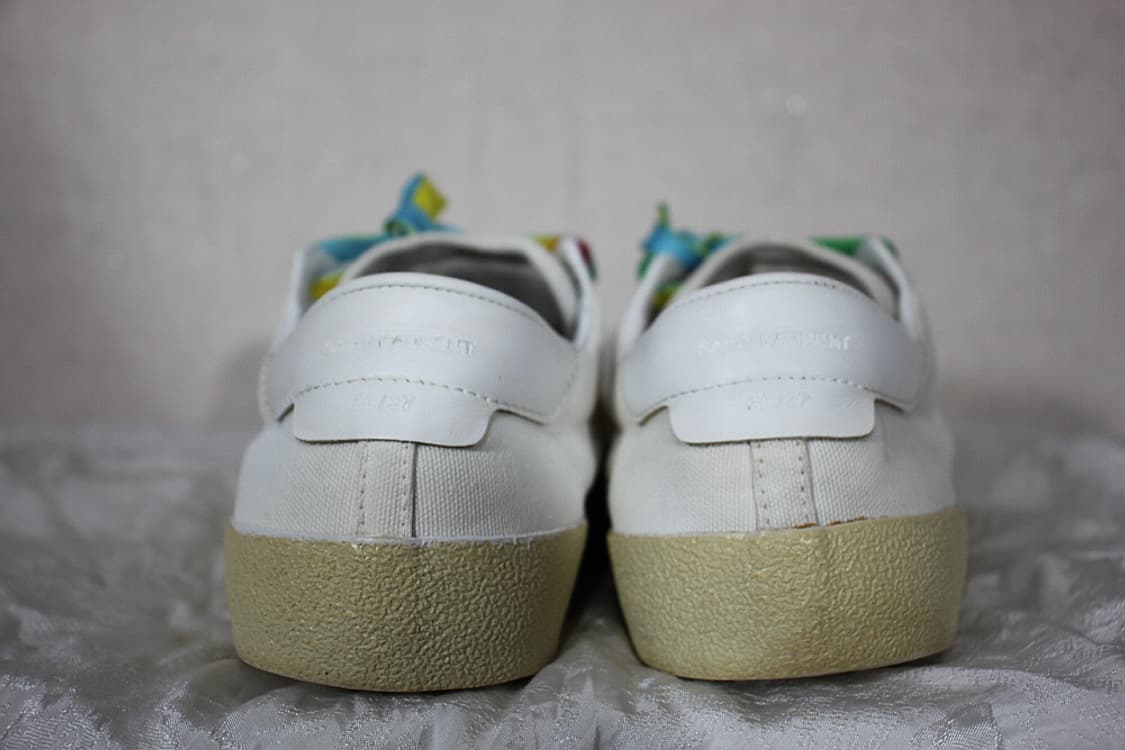 Saint laurent 생로랑 42(265) 상품이미지5