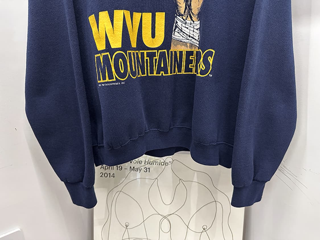 PM_ made in U.S.A (XL) 상품이미지3