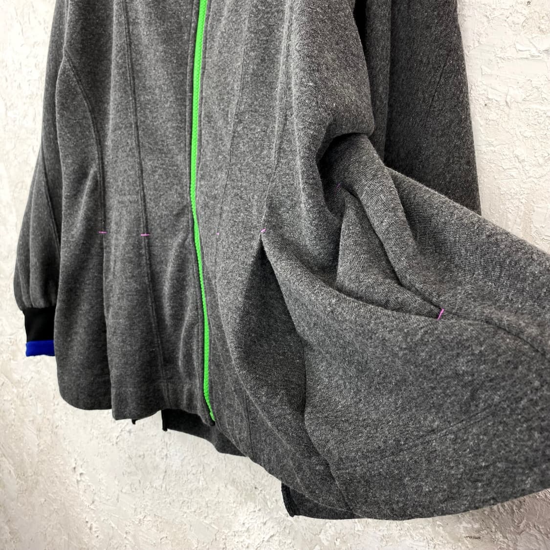 SUPER LADY by KANSAI YAMAMOTO 상품이미지4