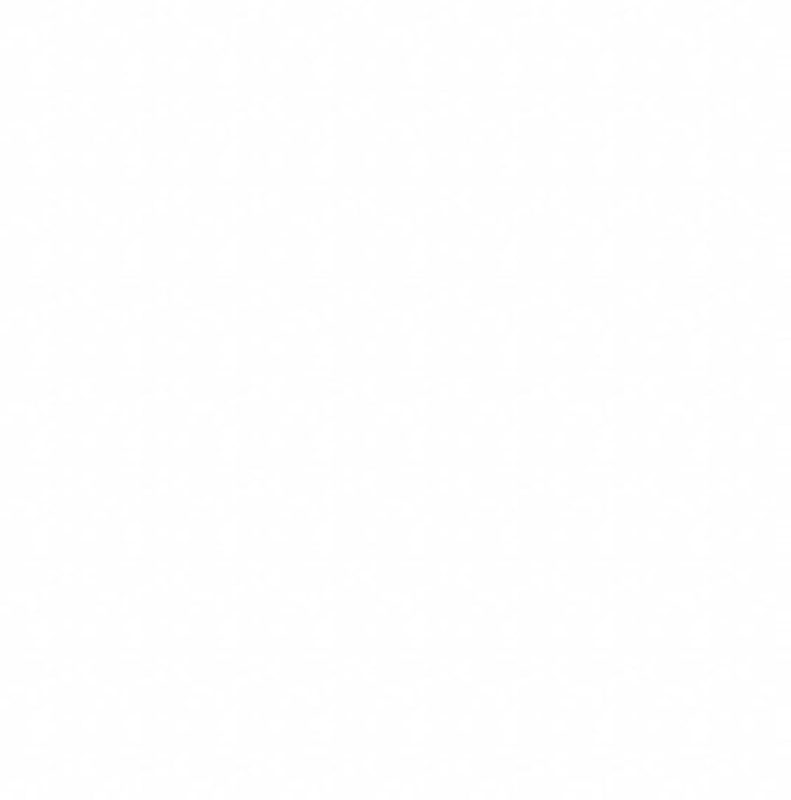 결제창 상품이미지1