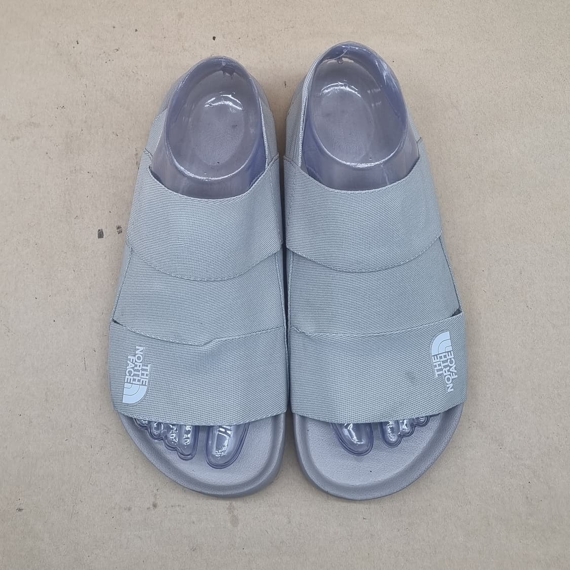 노스페이스 아티카 샌들 230 상품이미지2