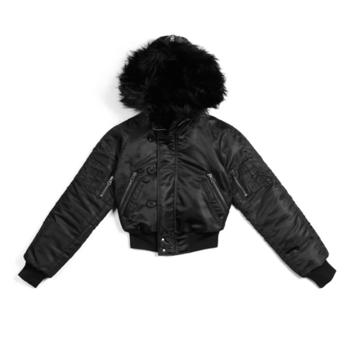 604service N2B FLIGHT JACKET M 상품이미지2