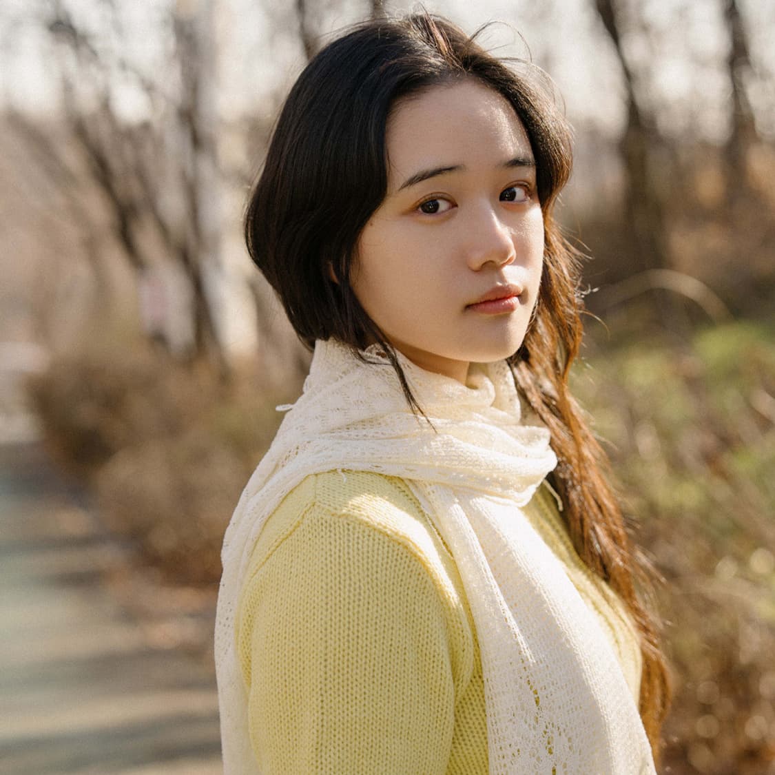 레몬빛 오후 SET  상품이미지6