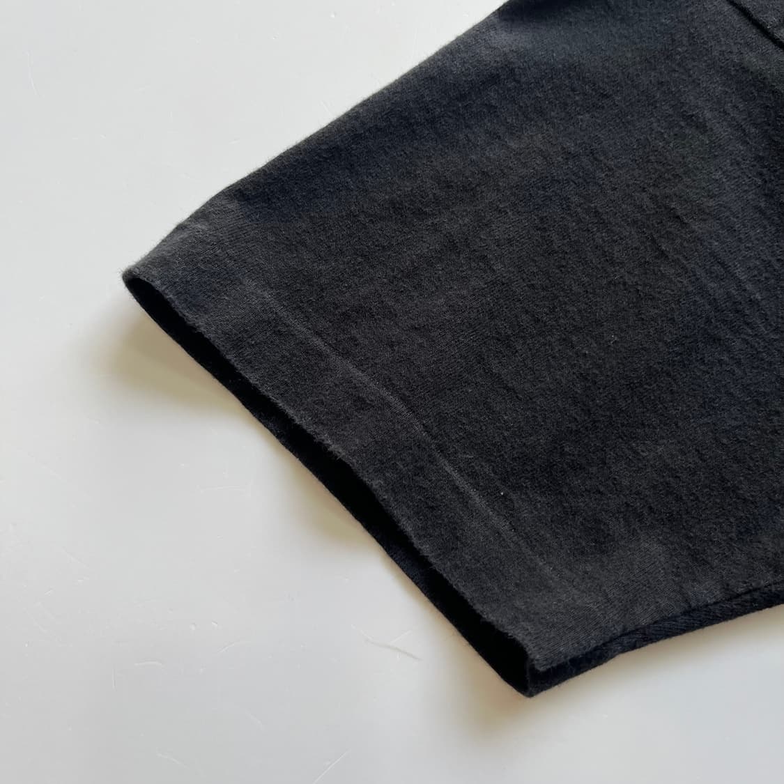 [93 or 우먼 M] 90's 베티붑 반팔티셔츠 상품이미지6