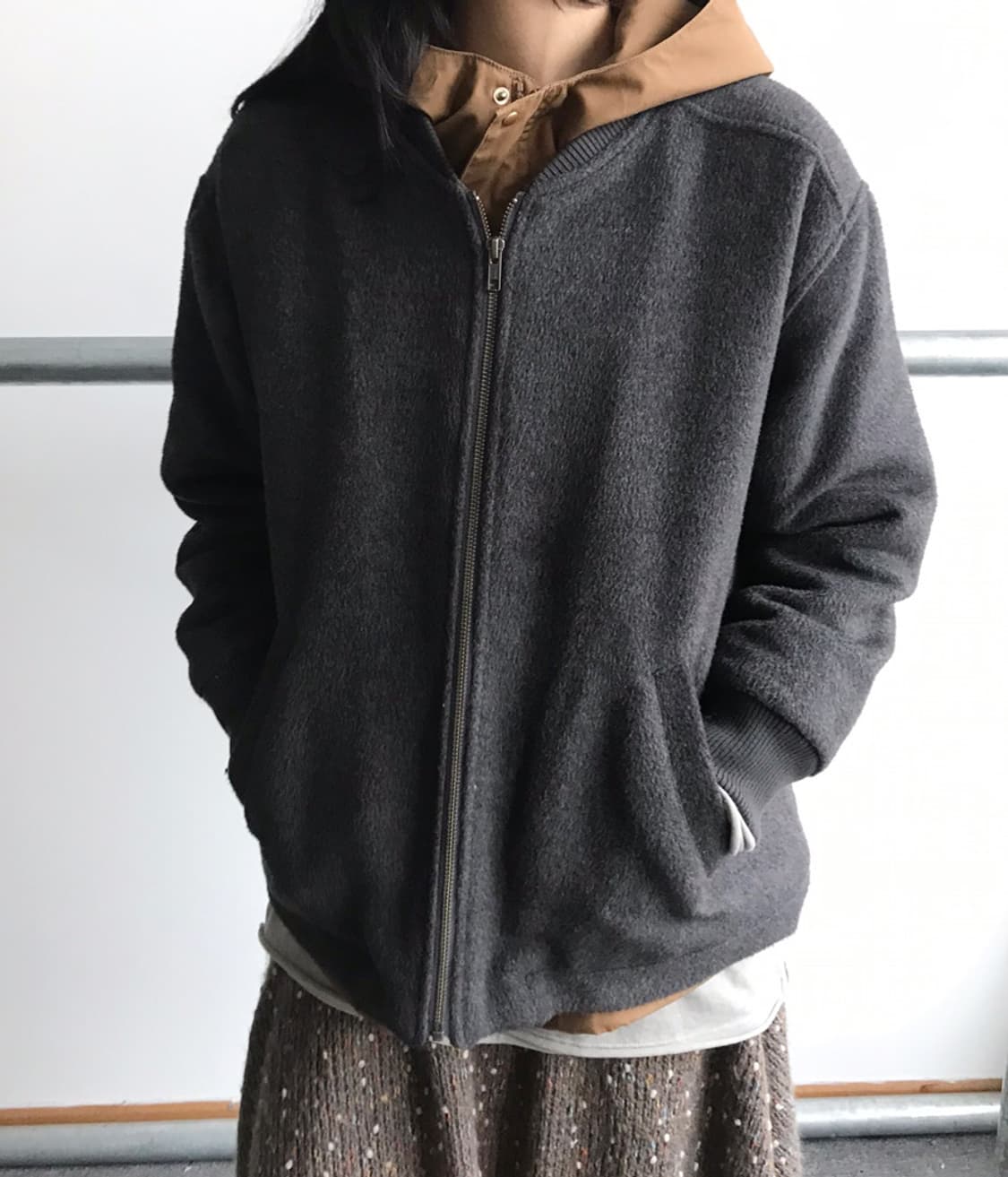 Studio CLIP 상품이미지9