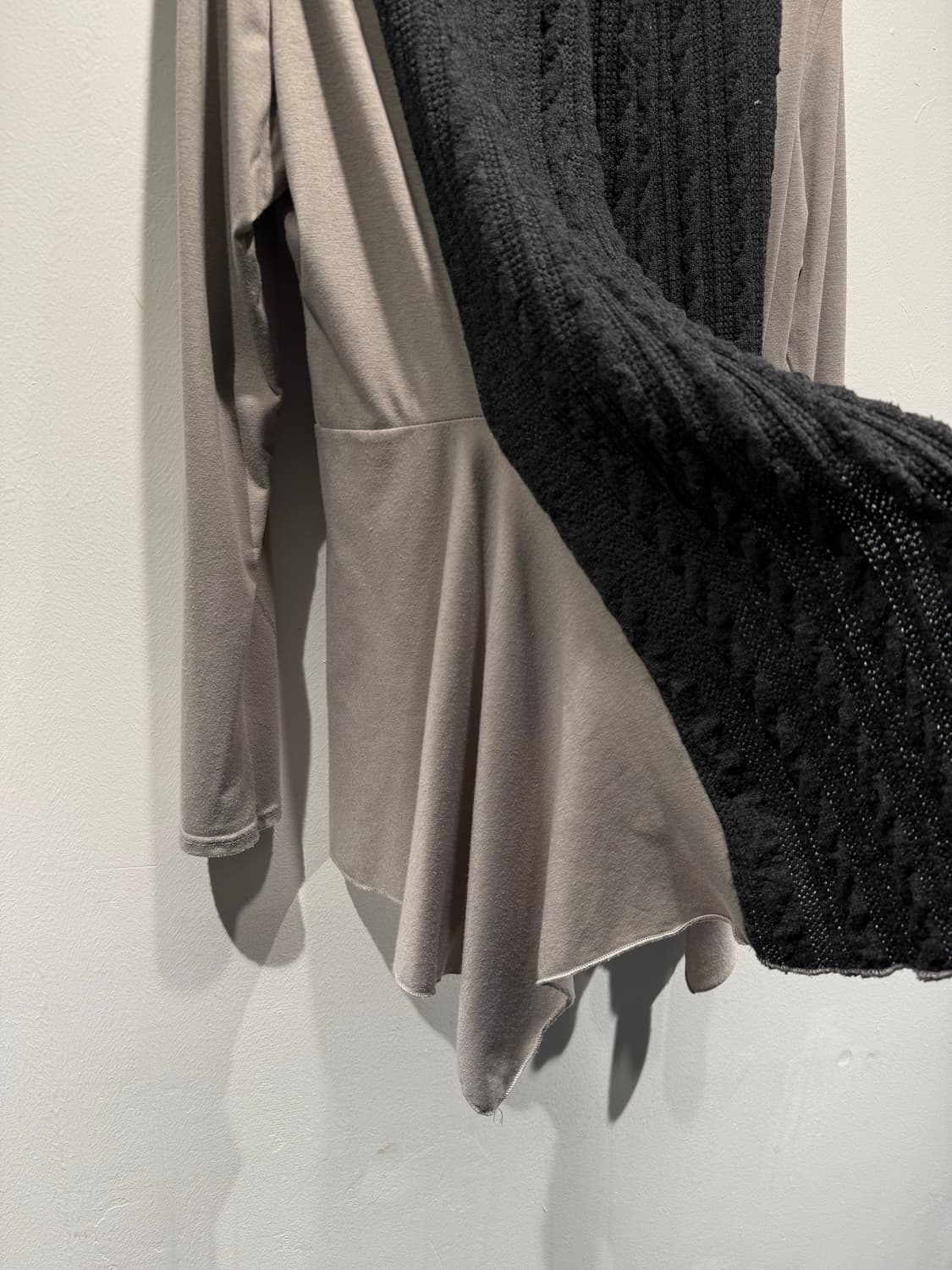 Ch.V. 093 상품이미지4